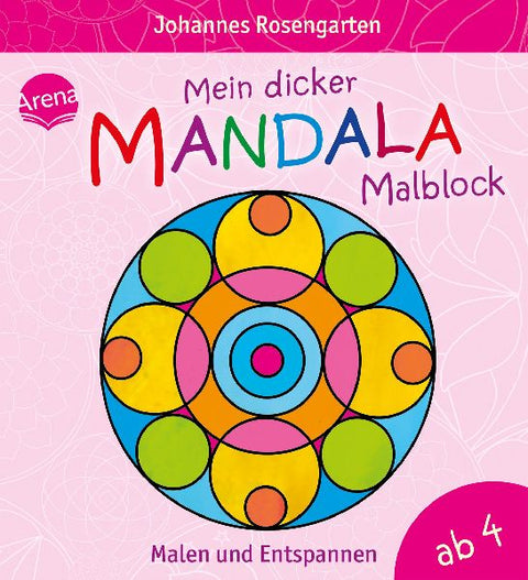 9783401712109 - Front cover
