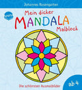 9783401712680 - Front cover