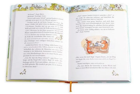 9783401712840 - Sample content