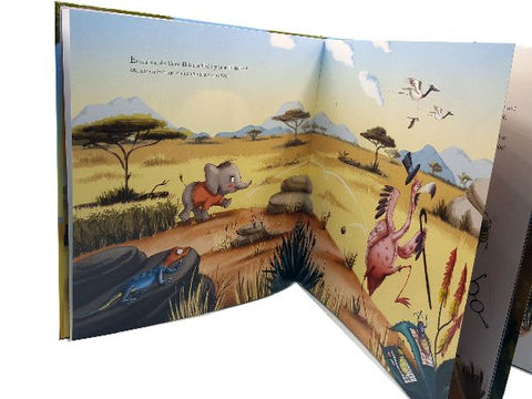 9783401712987 - Sample content