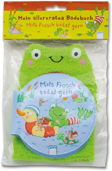 9783401713014 - Front cover