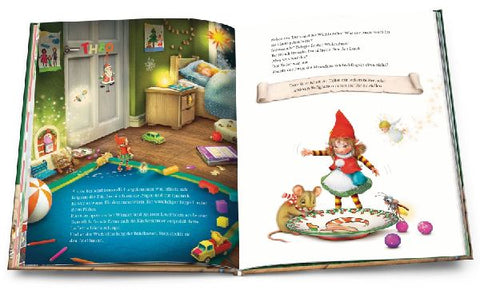 9783401713113 - Sample content