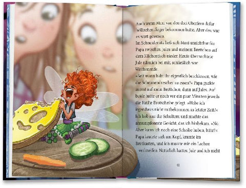 9783401713298 - Sample content