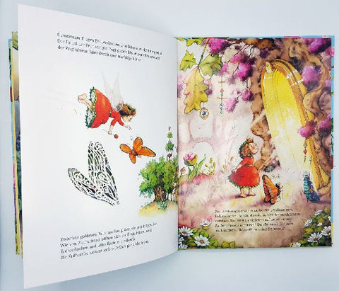 9783401714400 - Sample content