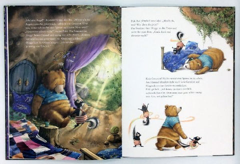 9783401714592 - Sample content