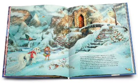 9783401714615 - Sample content