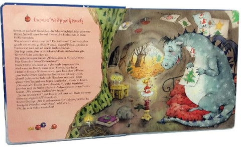 9783401714837 - Sample content