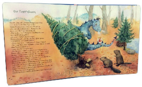 9783401714837 - Sample content