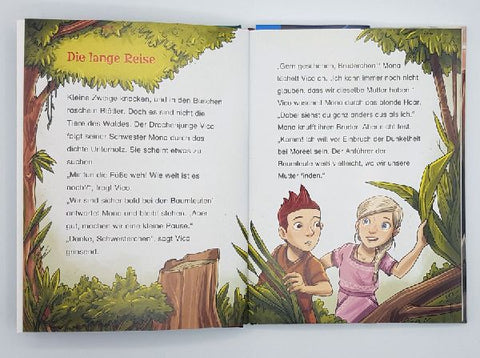 9783401715117 - Sample content