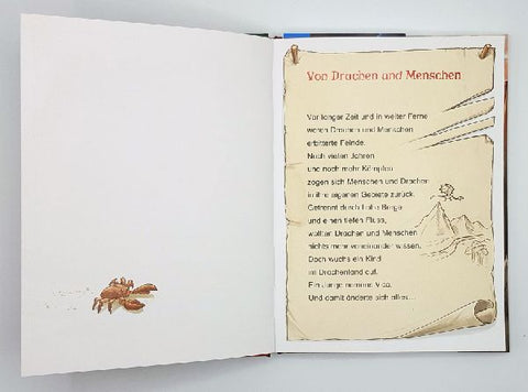 9783401715117 - Sample content