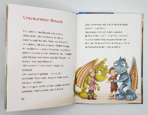 9783401715117 - Sample content