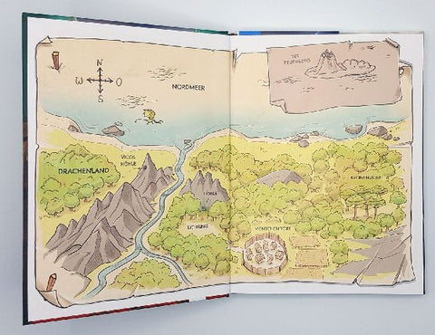 9783401715117 - Sample content