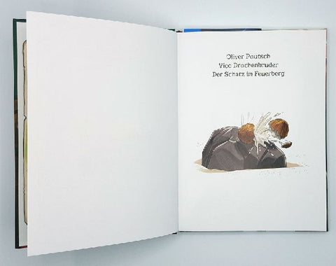 9783401715117 - Sample content