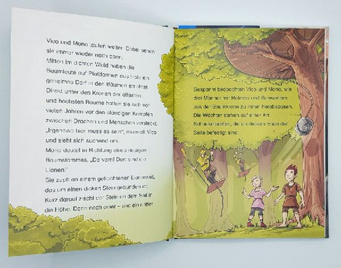 9783401715117 - Sample content