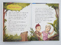 9783401715117 - Sample content