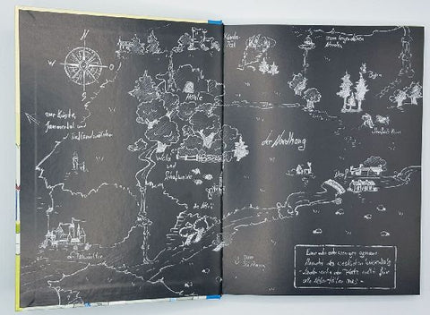 9783401715223 - Sample content