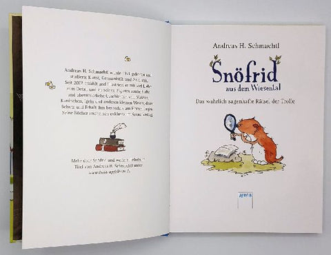 9783401715223 - Sample content