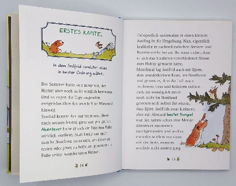 9783401715223 - Sample content