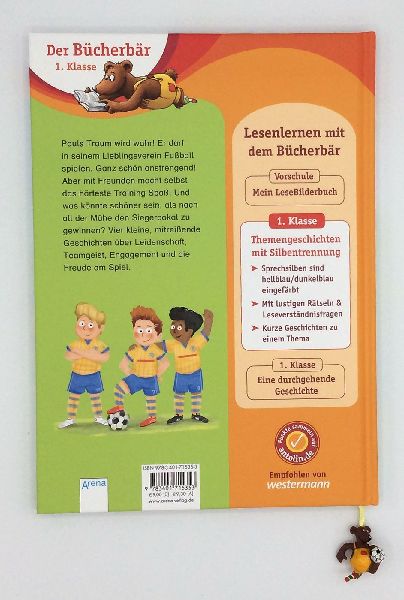 9783401715353 - Back cover