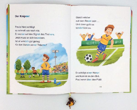 9783401715353 - Sample content