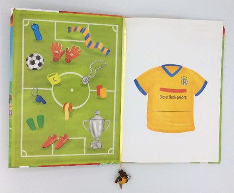 9783401715353 - Sample content