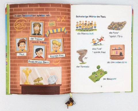 9783401715353 - Sample content