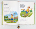 9783401715353 - Sample content