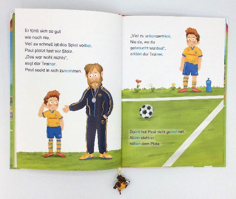 9783401715353 - Sample content