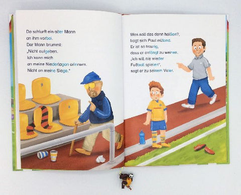 9783401715353 - Sample content