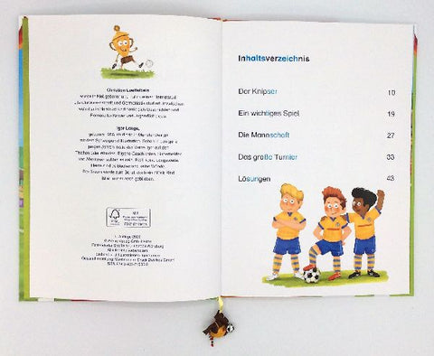 9783401715353 - Sample content