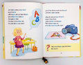 9783401715636 - Sample content