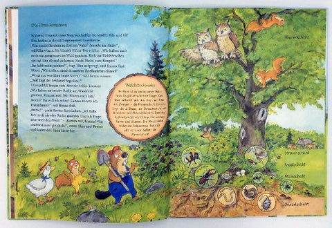 9783401715674 - Sample content