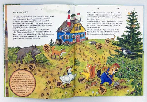 9783401715674 - Sample content