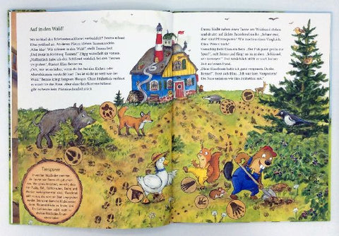 9783401715674 - Sample content