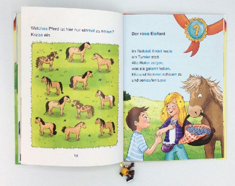 9783401715681 - Sample content