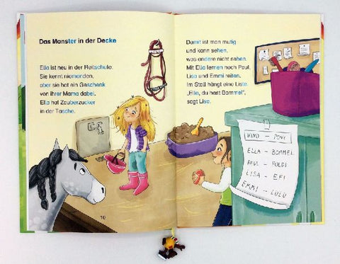 9783401715681 - Sample content