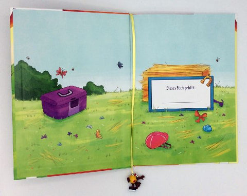 9783401715681 - Sample content