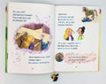 9783401715681 - Sample content