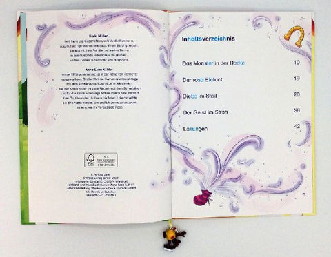 9783401715681 - Sample content