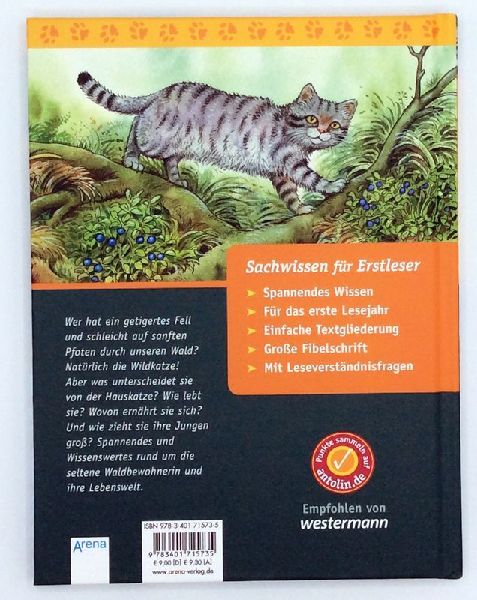 9783401715735 - Back cover