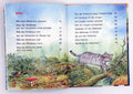 9783401715735 - Sample content