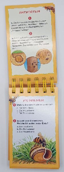 9783401715773 - Sample content