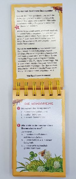 9783401715773 - Sample content