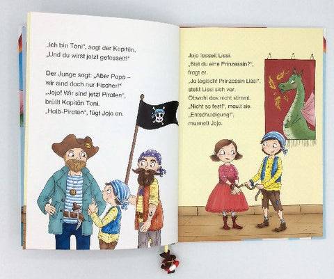 9783401715803 - Sample content