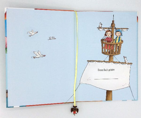 9783401715803 - Sample content