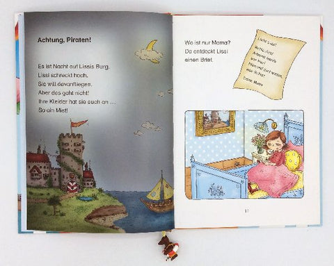 9783401715803 - Sample content