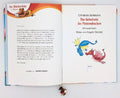 9783401715803 - Sample content