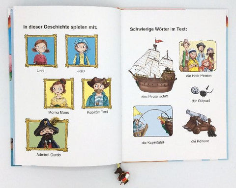 9783401715803 - Sample content