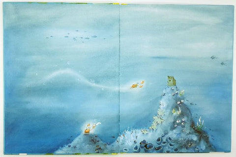 9783401715896 - Sample content