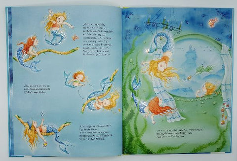 9783401715896 - Sample content